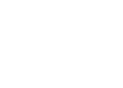 Pier Management Logo