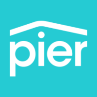 Pier Management Logo